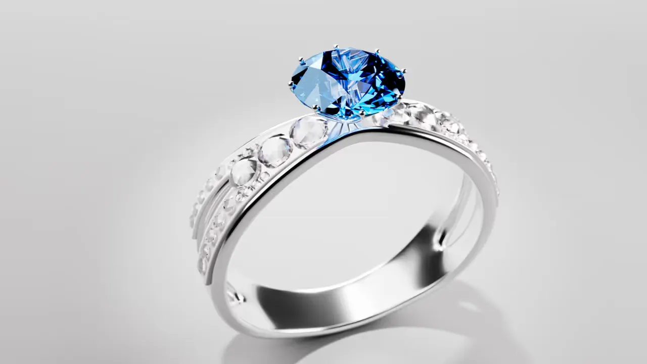 hitta dina perfekta smycken för varje tillfälle