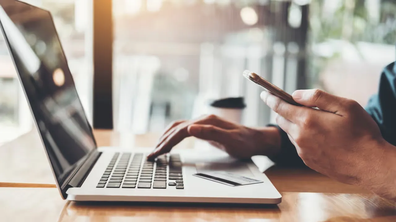 Konsumentens makt i digital handel