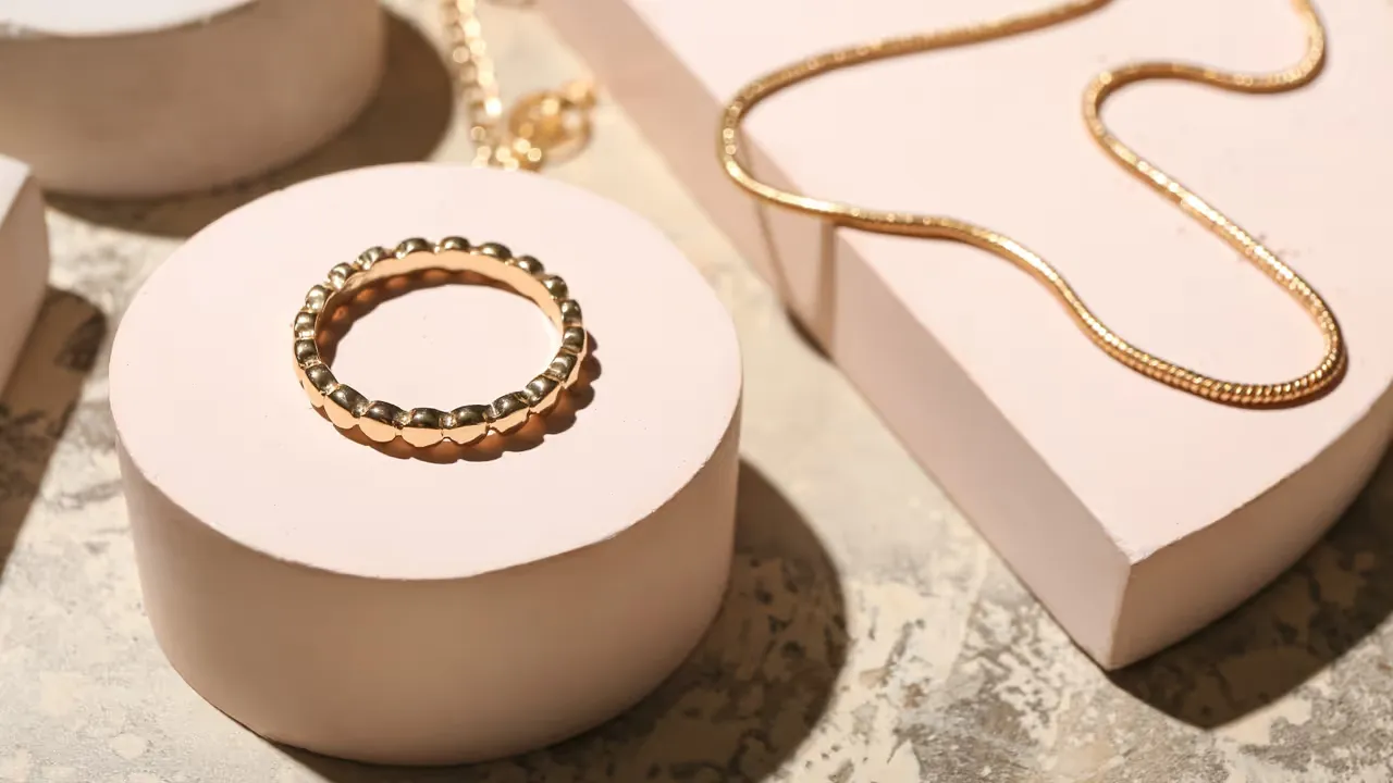 Sommarens bästa tips för gnistrande gåvor